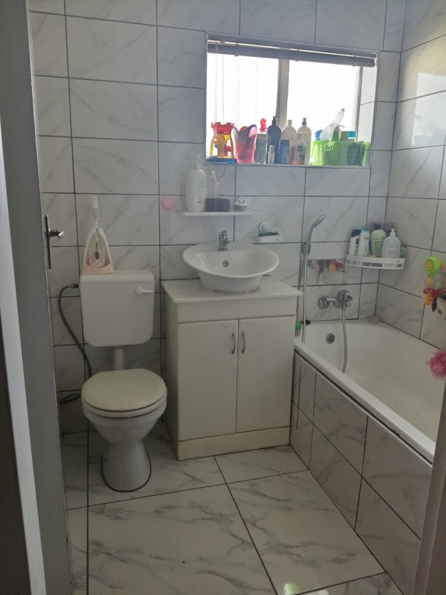 3 Bedroom Property for Sale in Sasolburg Ext 12 Free State